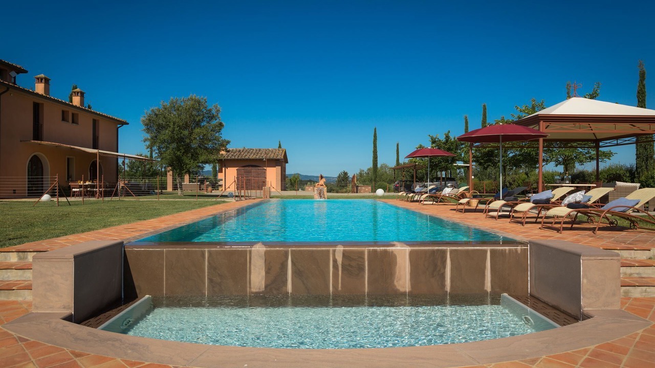 Photo of Outdoor in Peccioli