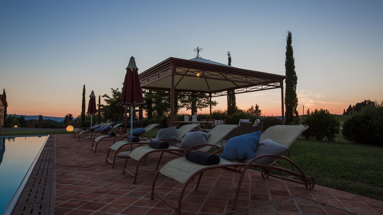 Photo of Outdoor in Peccioli