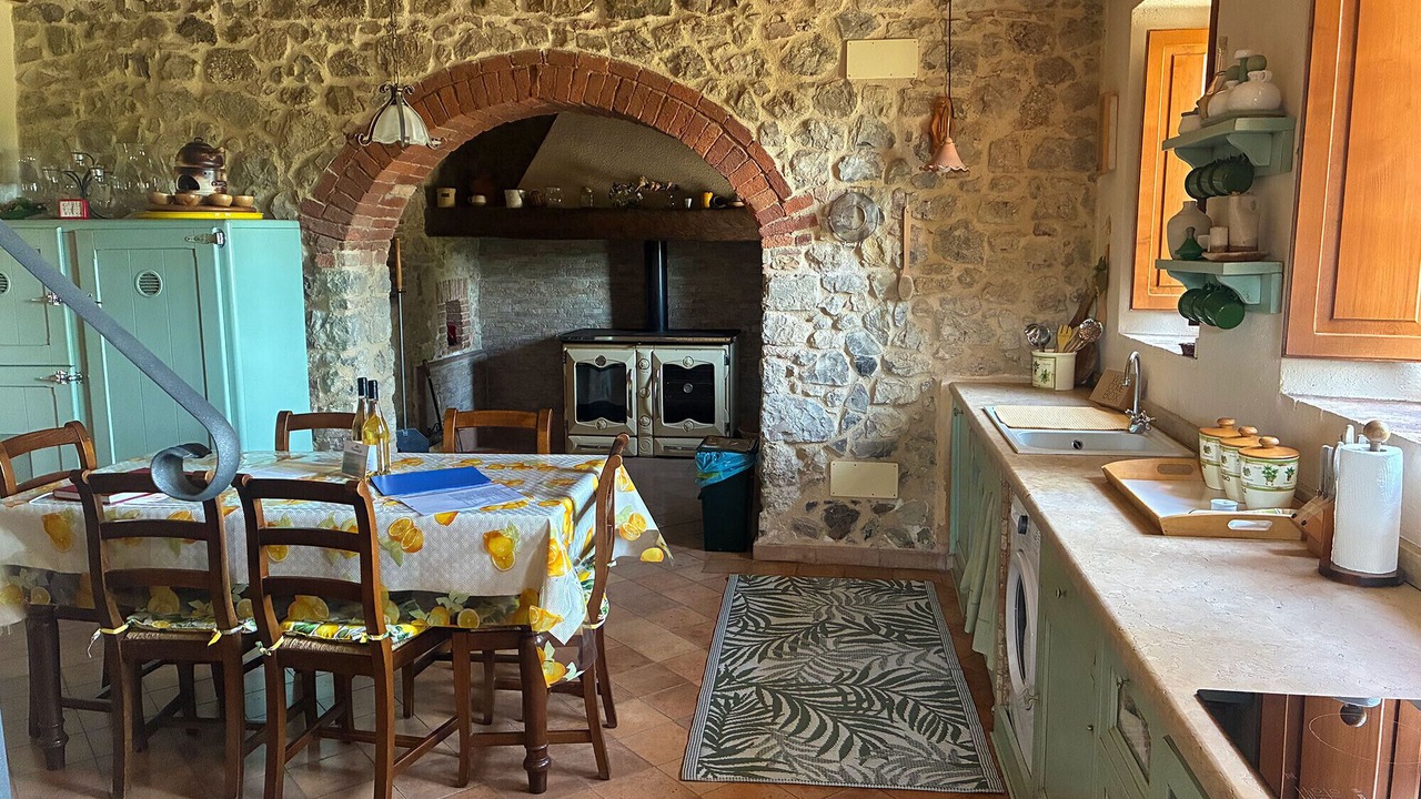 Photo of Others in Civitella Paganico