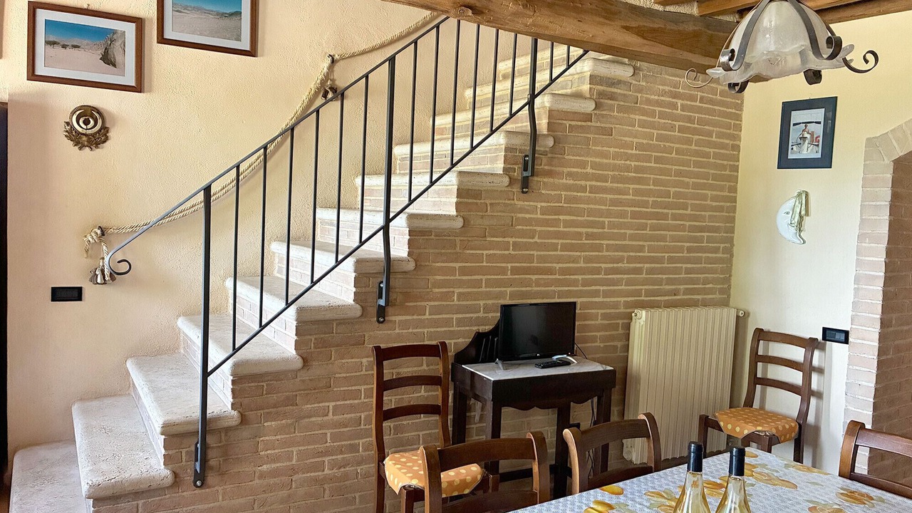Photo of Others in Civitella Paganico