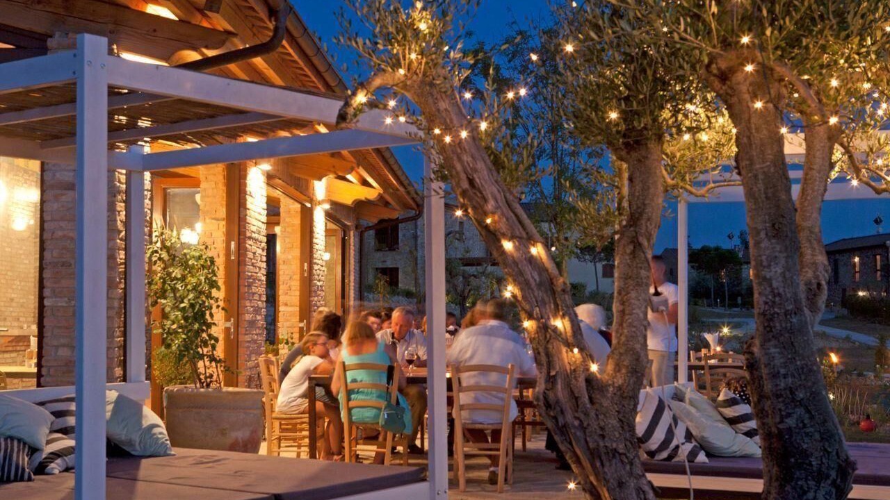 Photo of Others in Saline di Volterra