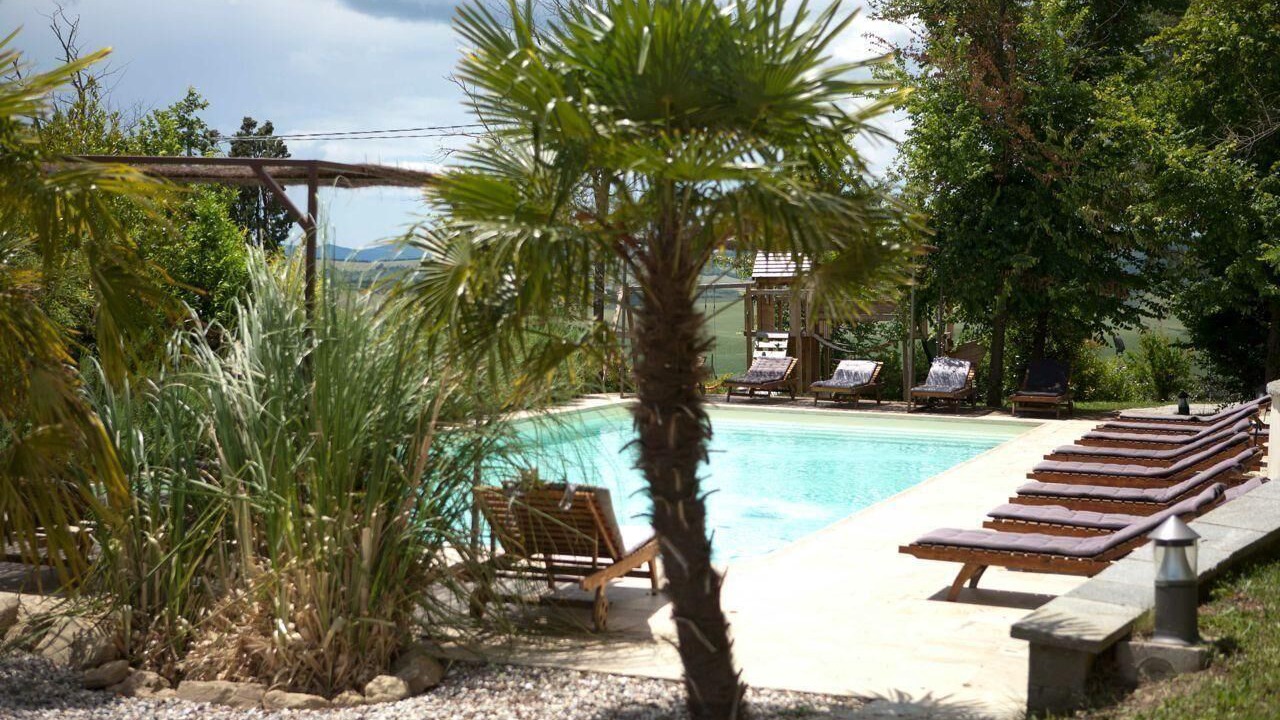 Photo of Others in Saline di Volterra