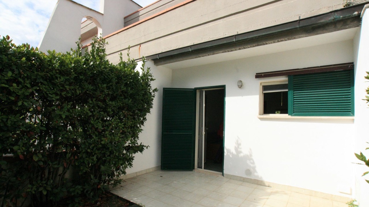 Photo of Outdoor in Santa Liberata