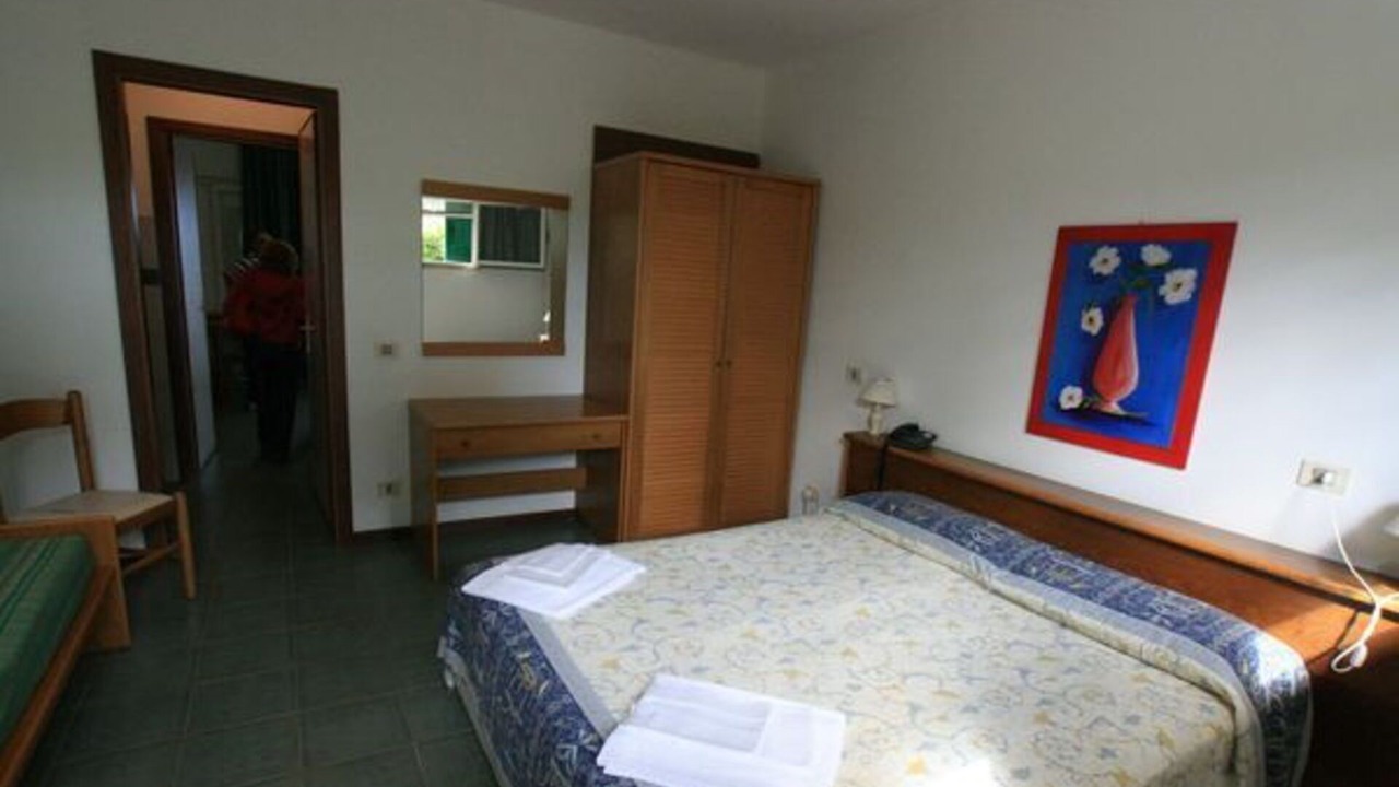 Photo of Others in Santa Liberata