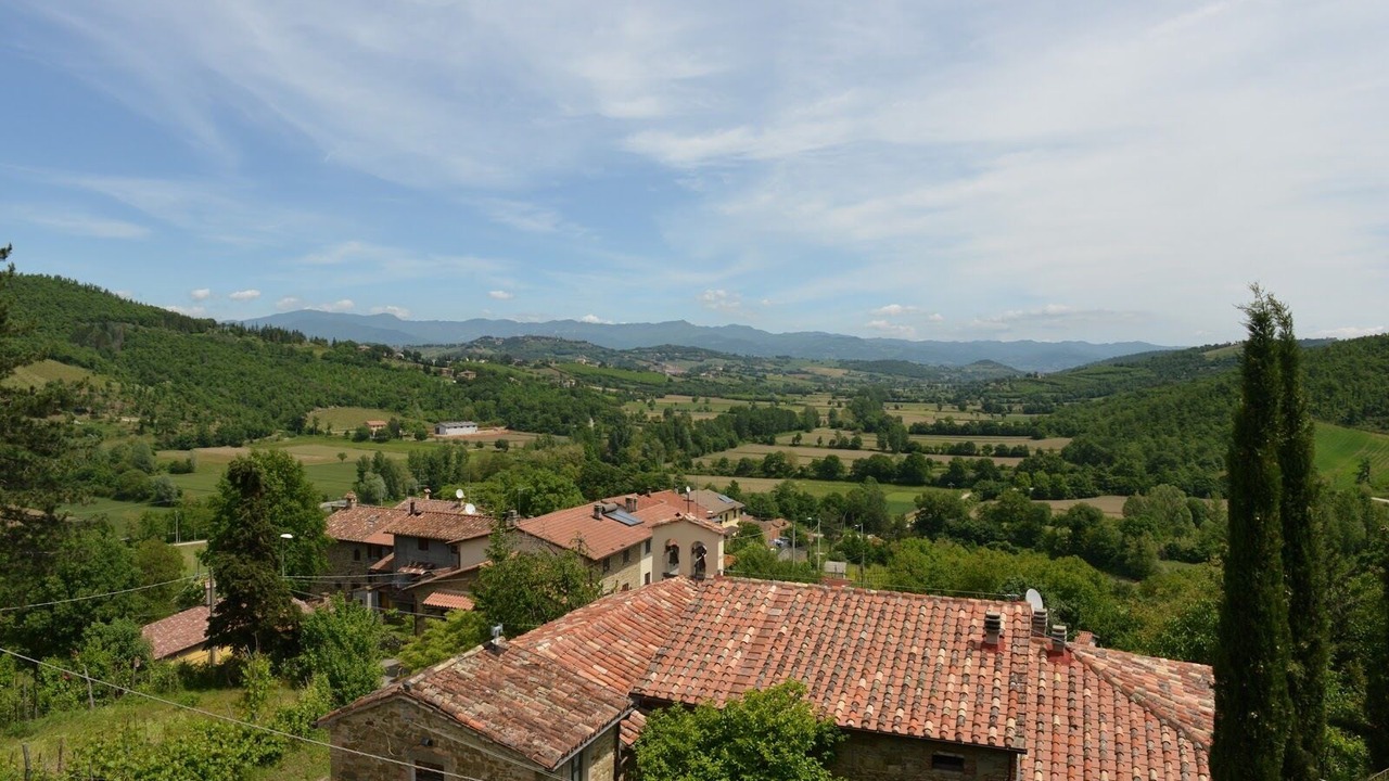 Photo of Outdoor in Ripoli