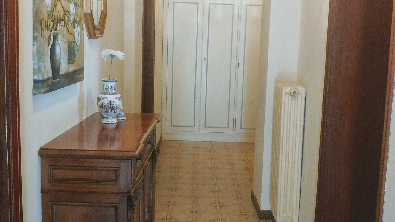 Photo of Others in Chiusi