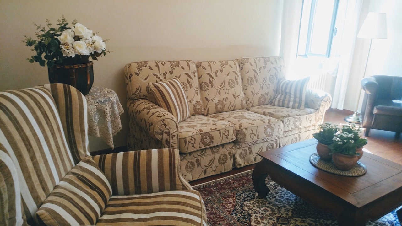 Photo of Bedroom in Chiusi