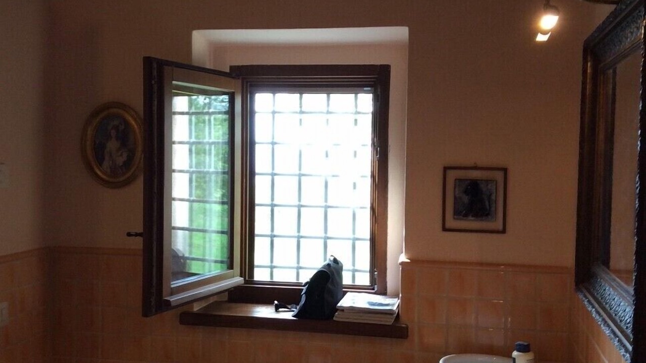 Photo of Bathroom in Gricignano