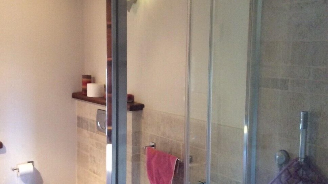 Photo of Bathroom in Gricignano