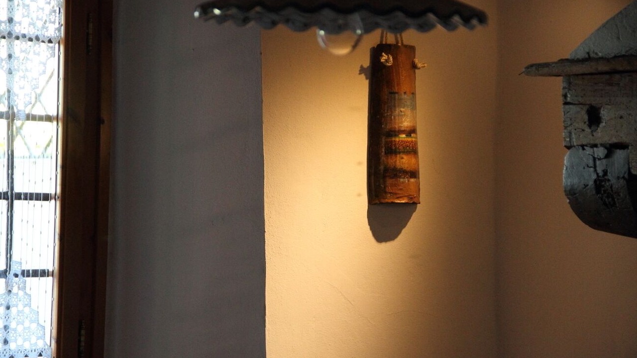 Photo of Others in Scandicci