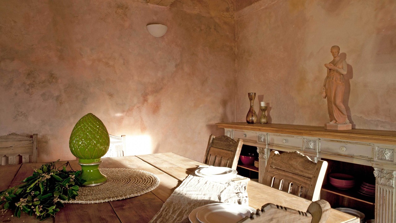 Photo of Others in Volterra