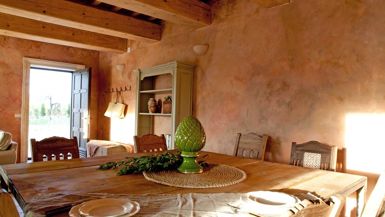 Photo of Others in Volterra