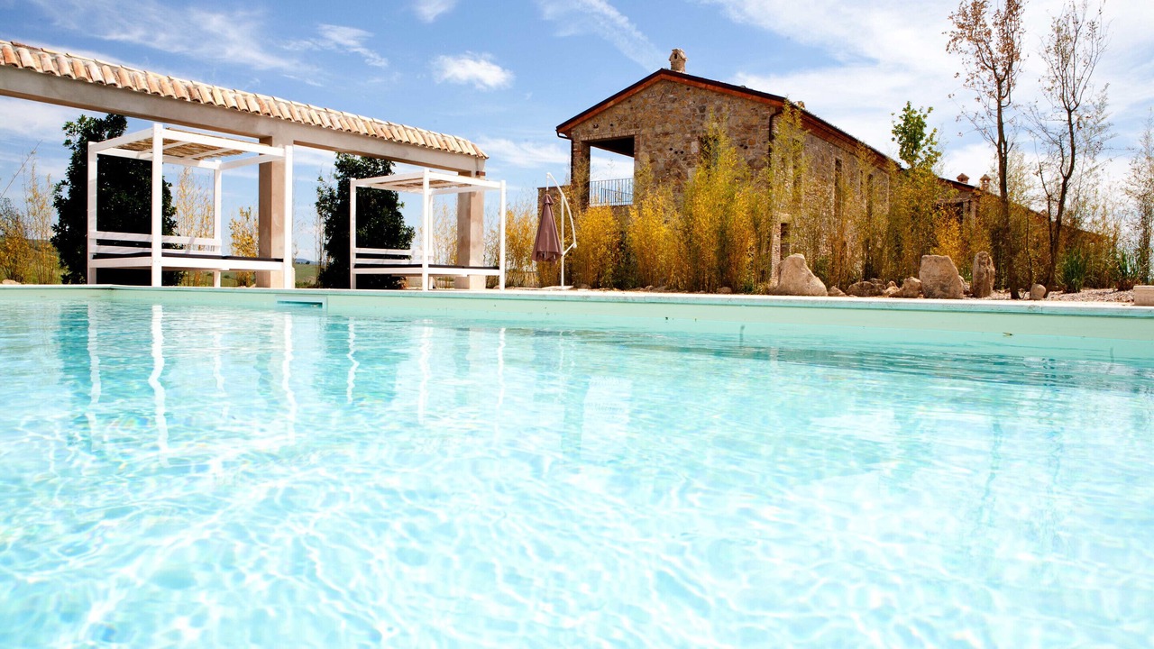 Photo of Others in Volterra
