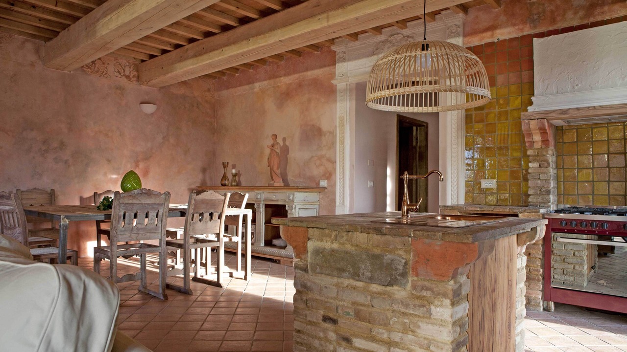 Photo of Others in Volterra
