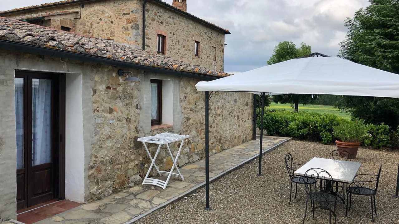 Photo of Outdoor in Colle di Val d'Elsa