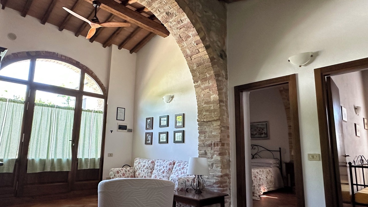 Photo of Others in Colle di Val d'Elsa