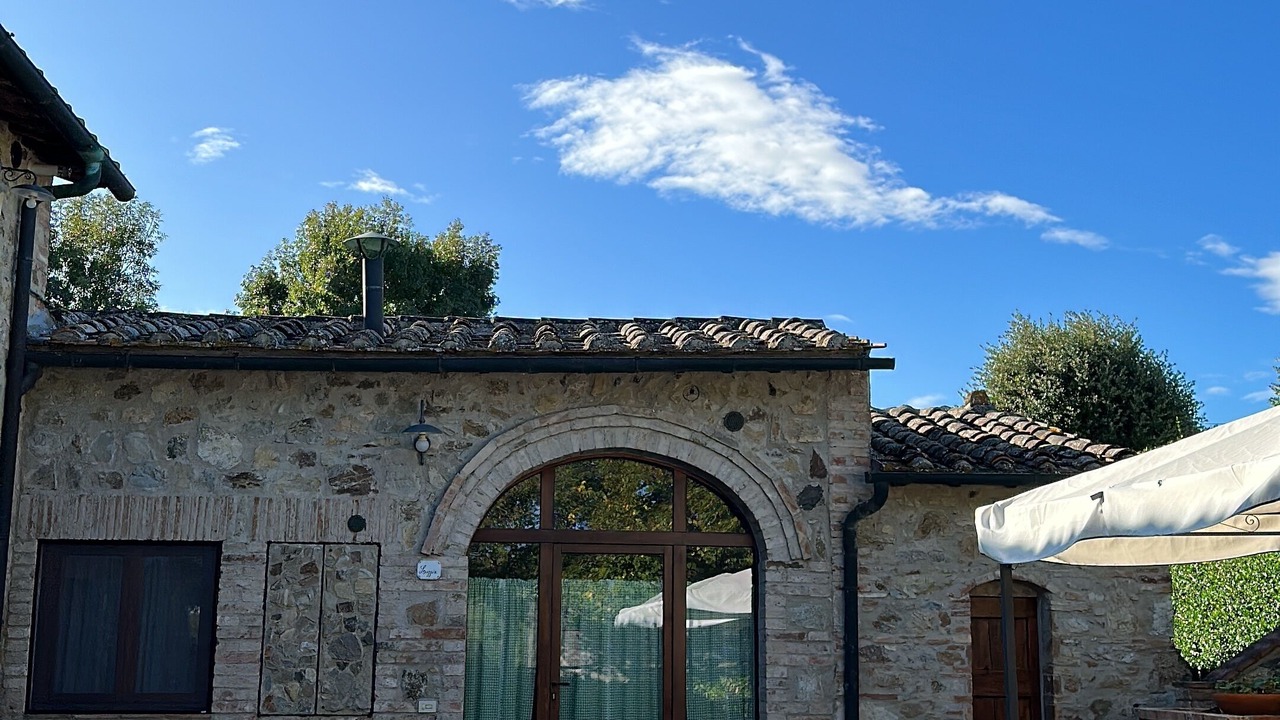 Photo of Outdoor in Colle di Val d'Elsa