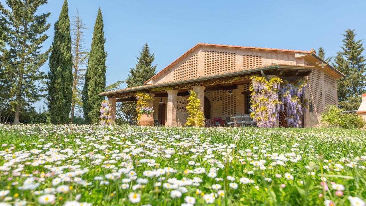 Photo of Outdoor in Peccioli