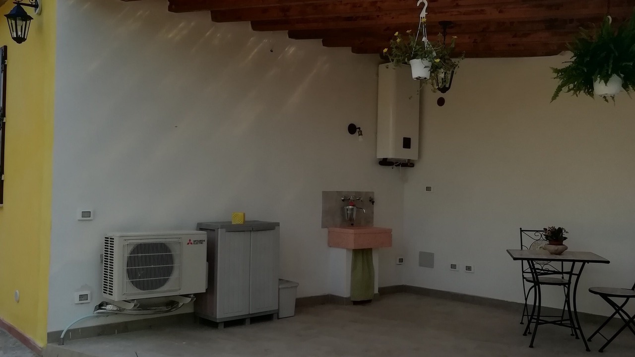 Photo of Outdoor in Lastra a Signa