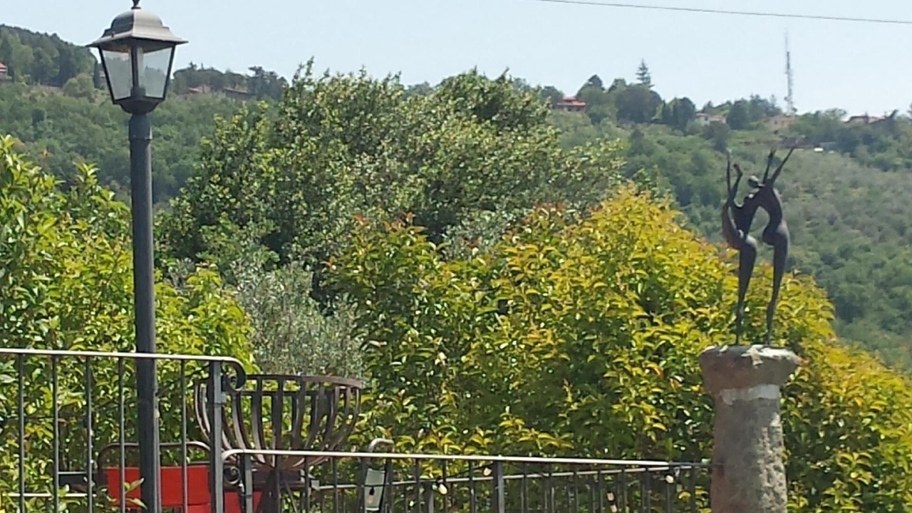 Photo of Others in Castelfranco Piandisco