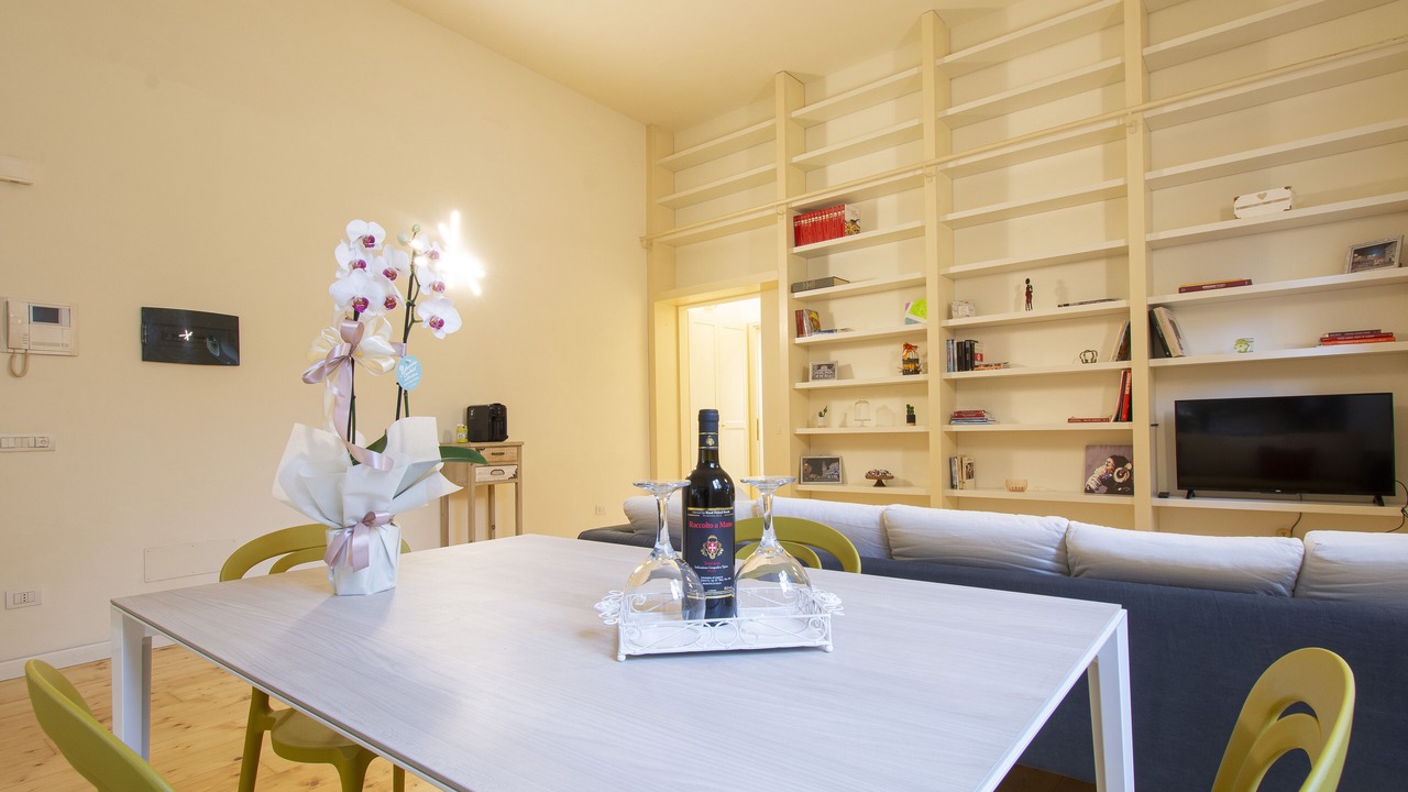 Photo of Others in Pistoia