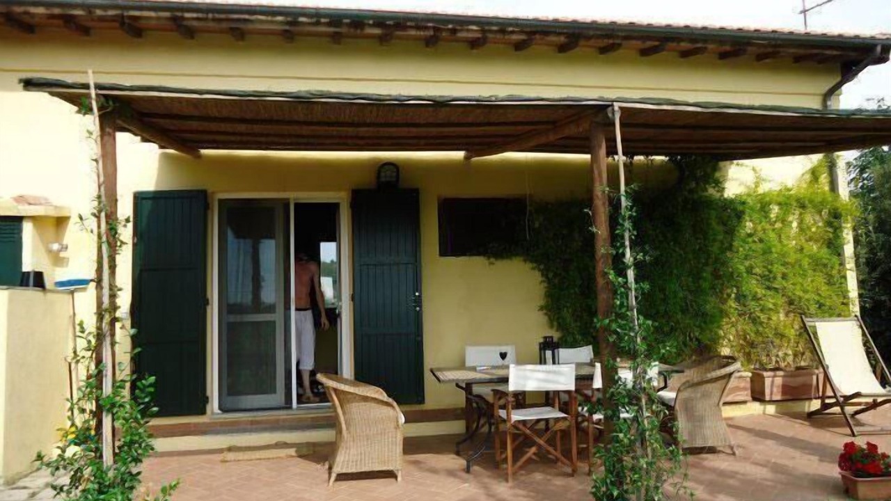 Photo of Others in Manciano