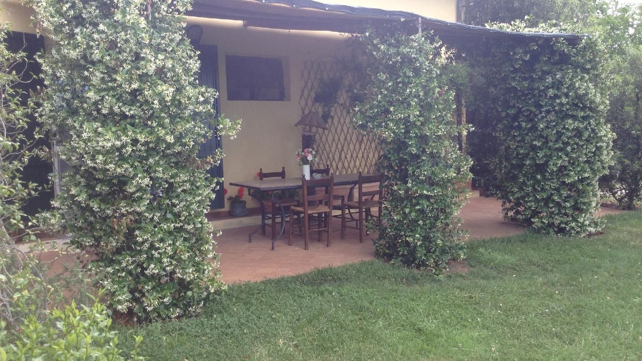 Photo of Outdoor in Manciano