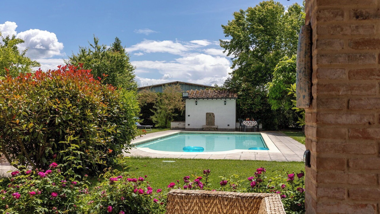 Photo of Outdoor in Citerna