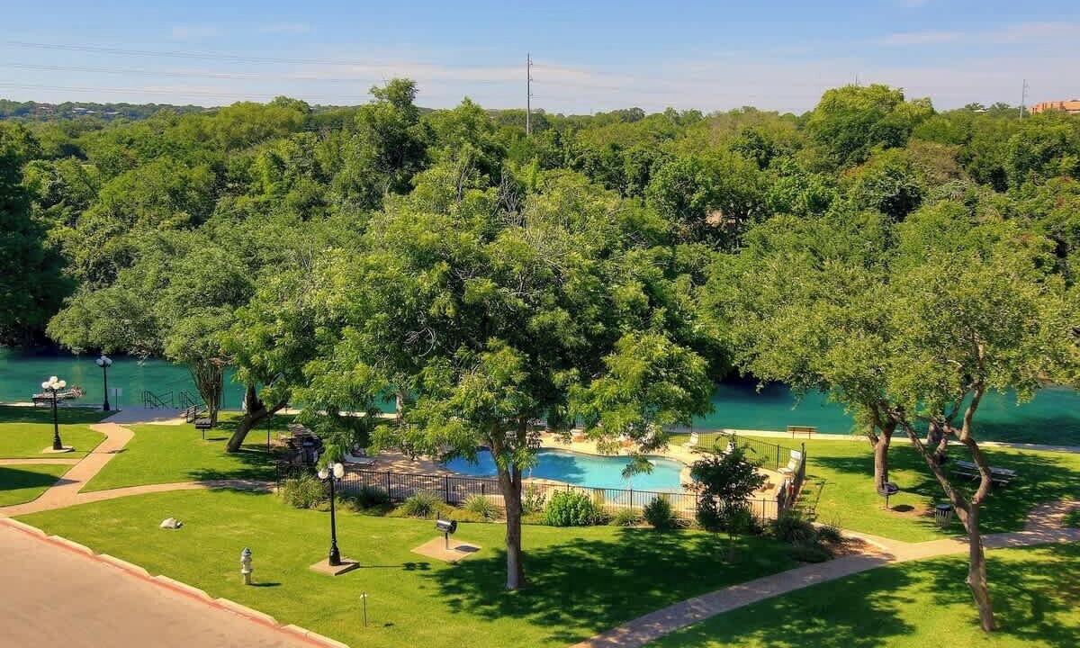 Photo of Others in New Braunfels