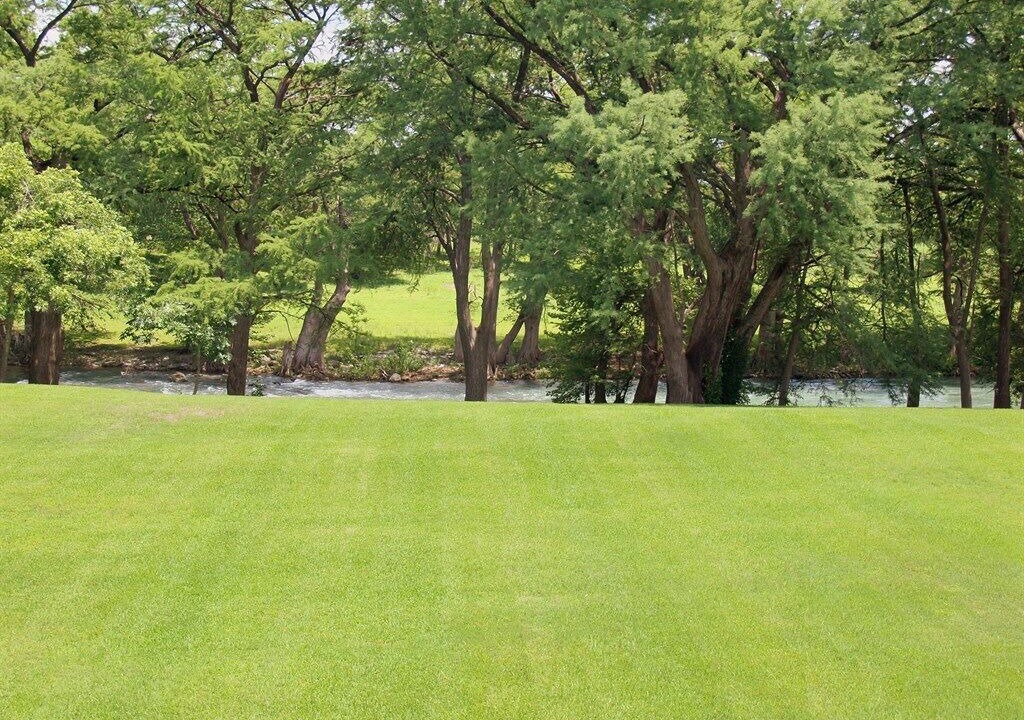 Photo of Others in New Braunfels