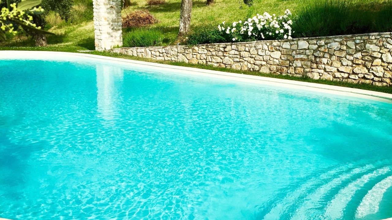 Photo of Outdoor in Casaprota