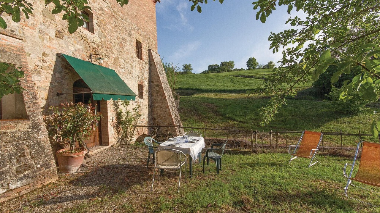 Photo of Others in Montepulciano