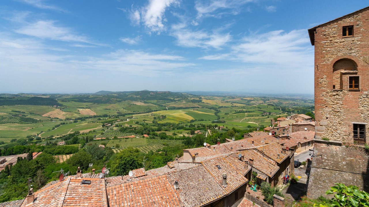 Photo of Others in Montepulciano