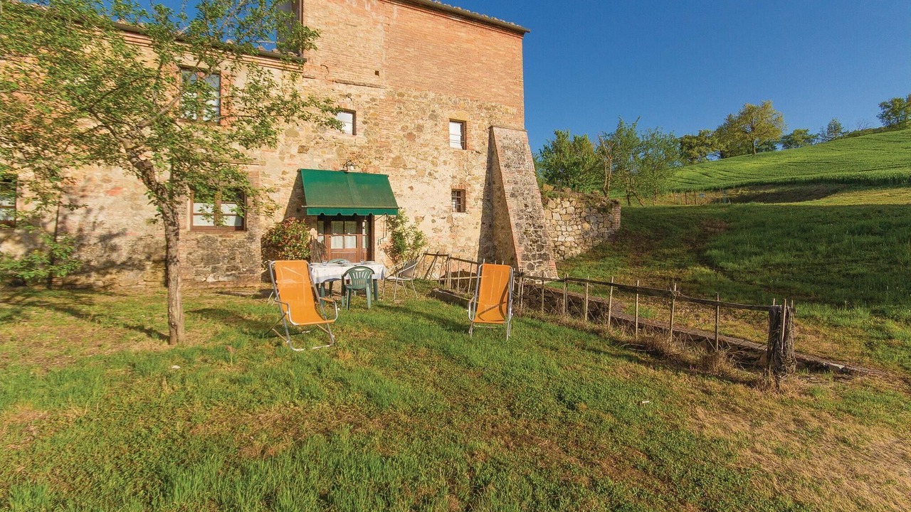 Photo of Others in Montepulciano