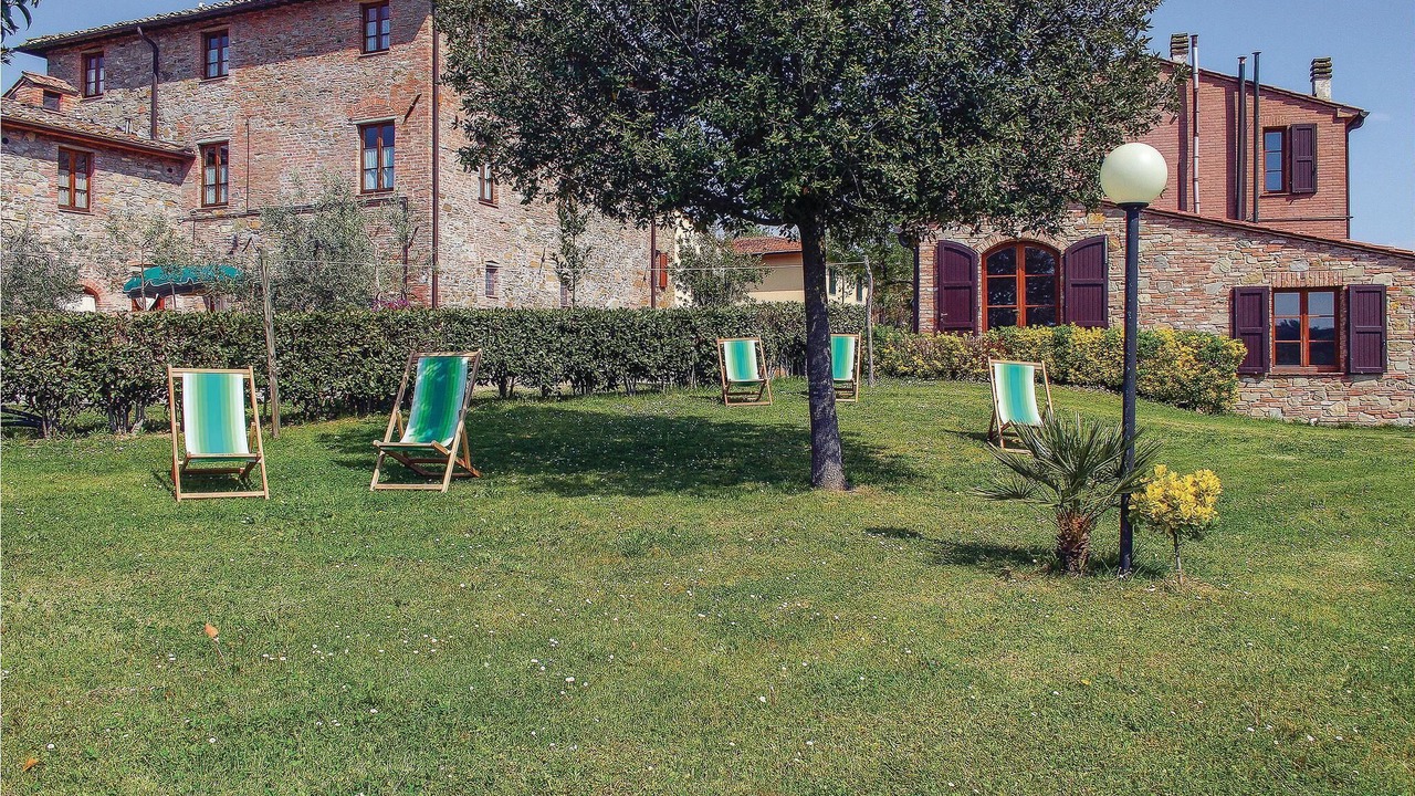 Photo of Others in Montaione