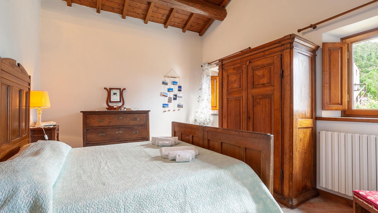 Photo of Others in San Rocco in Turrite