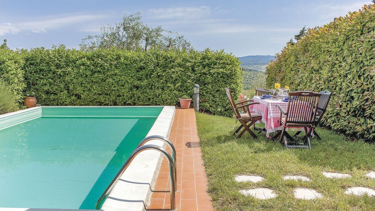 Photo of Outdoor in Rignano sull'Arno