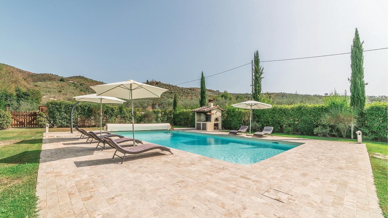 Photo of Outdoor in Pieve di Chio
