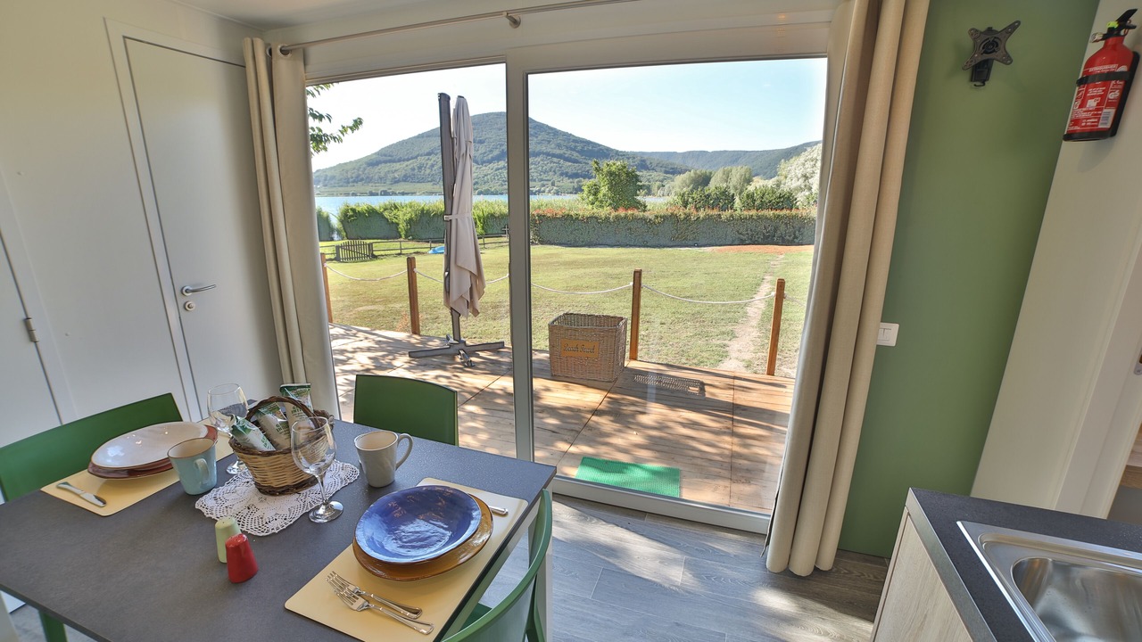 Photo of Bedroom in Caprarola