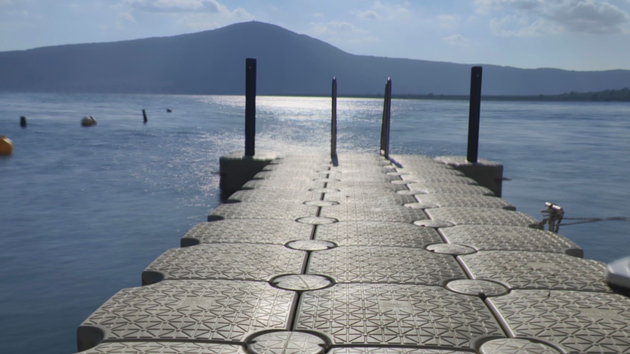Photo of Outdoor in Caprarola