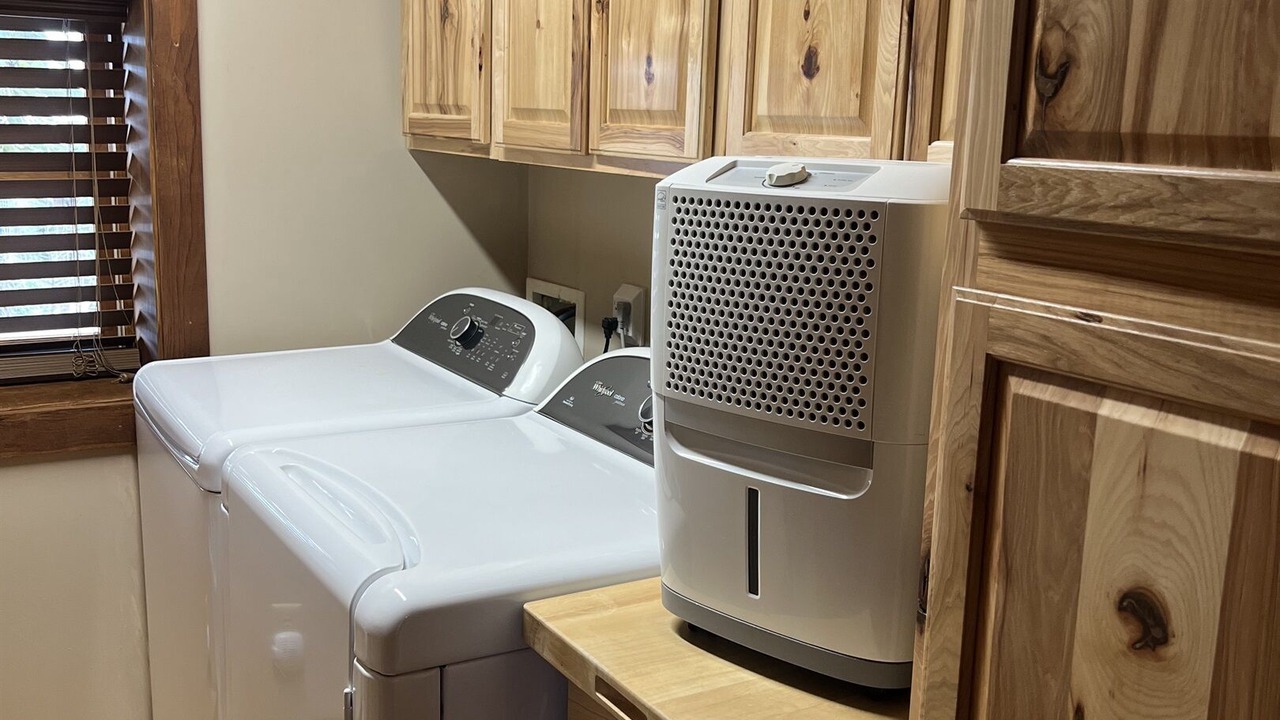 Photo of Bedroom in Apple Ridge