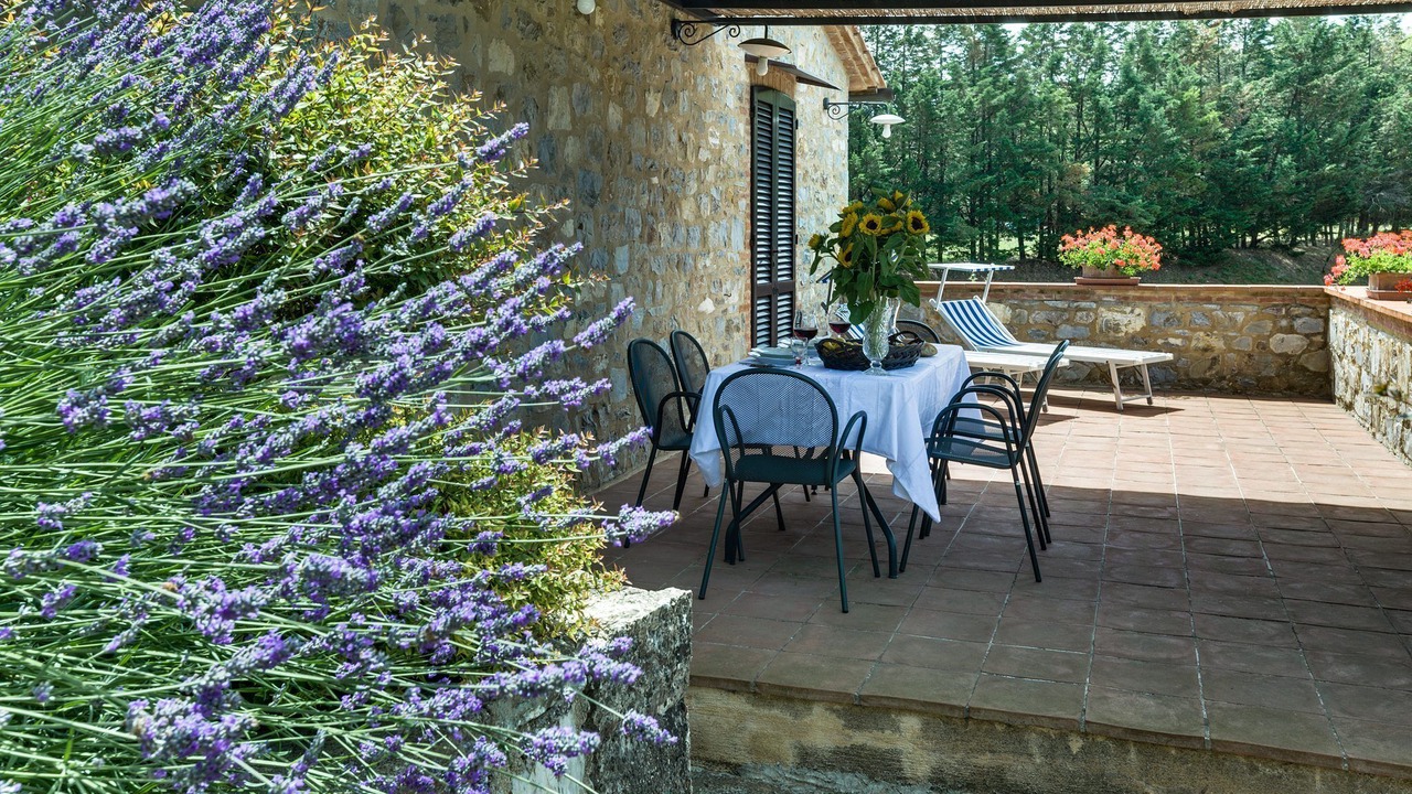 Photo of Others in Castellina in Chianti