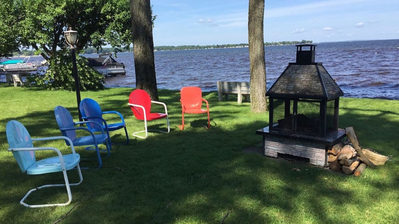 Photo of Outdoor in Prudenville