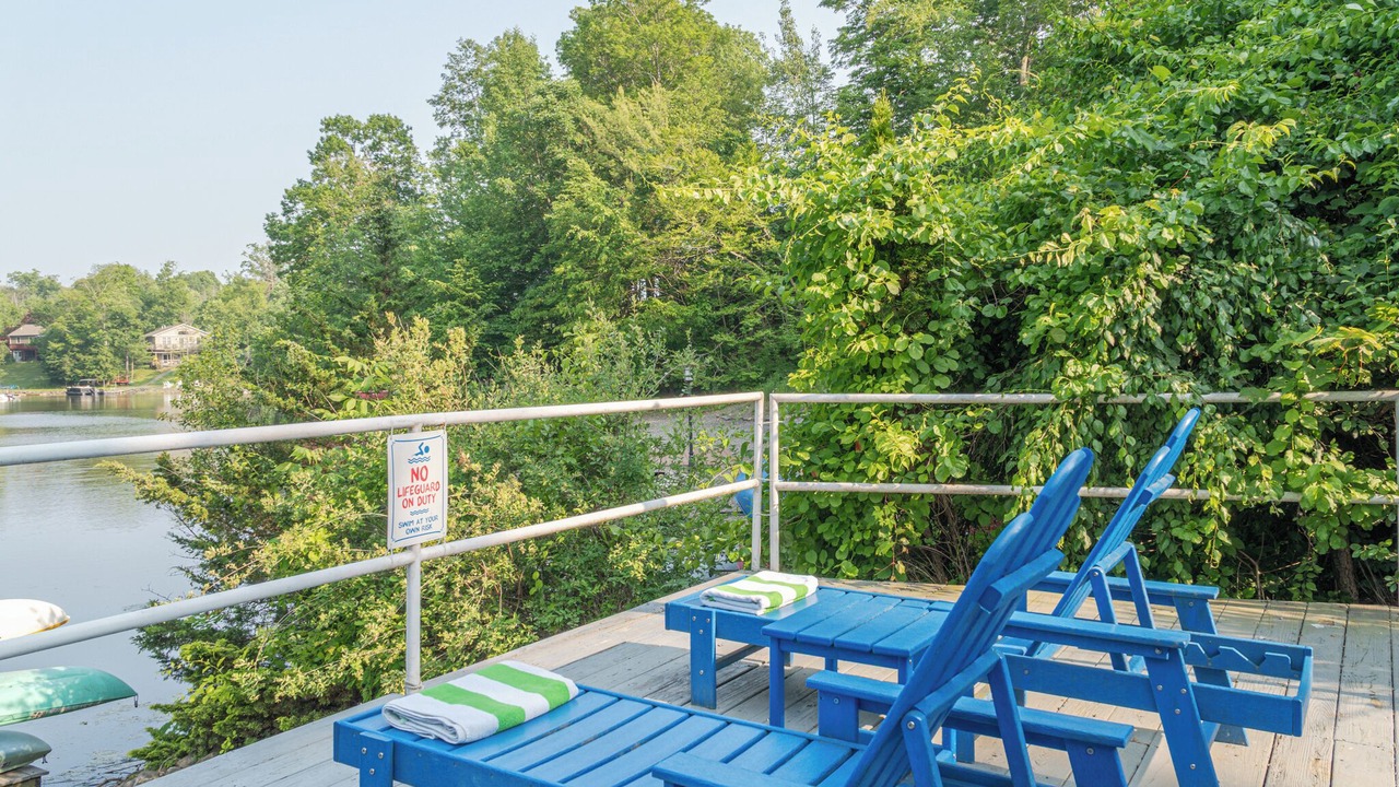 Photo of Outdoor in Athens