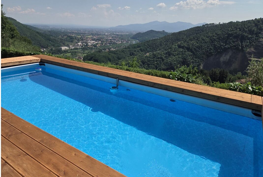 Photo of Outdoor in Nozanno