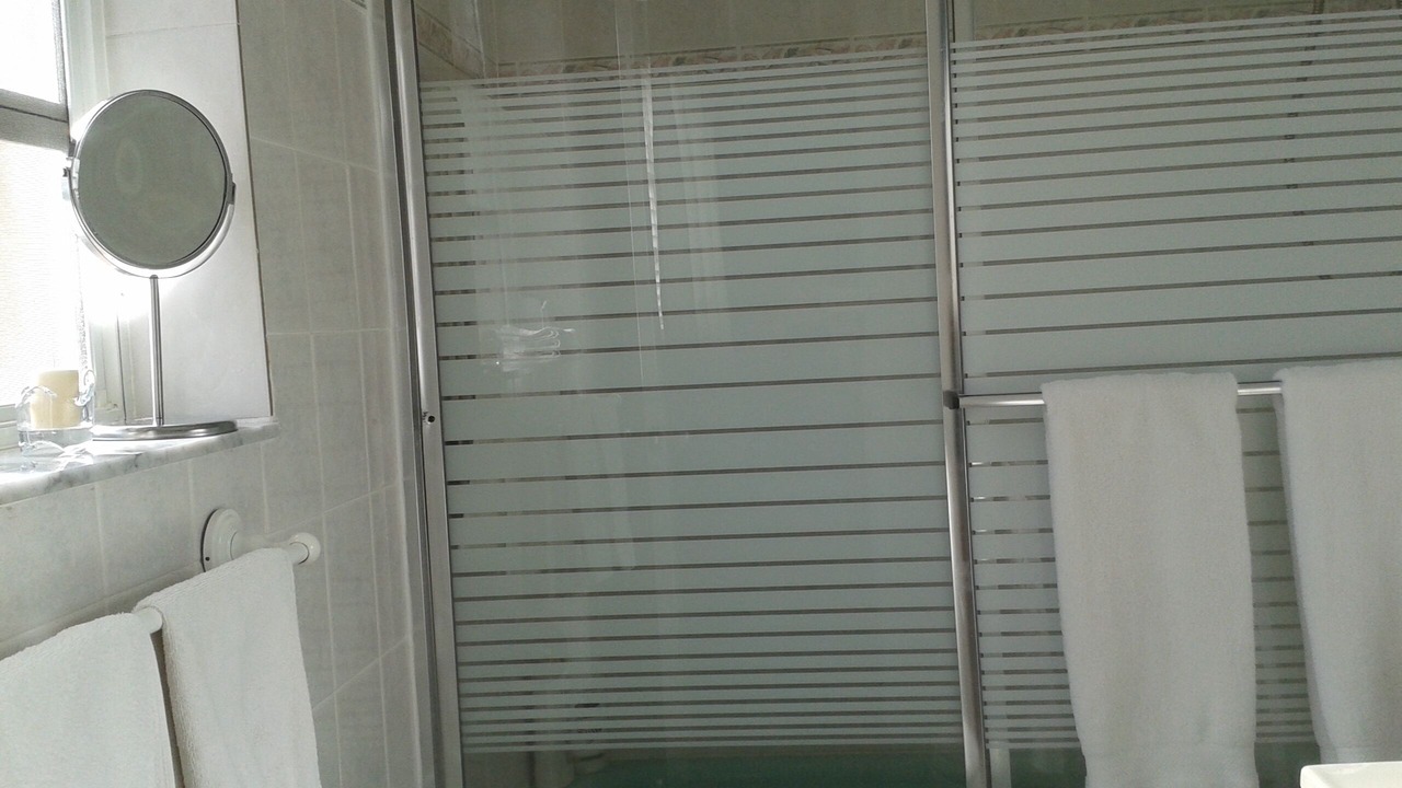 Photo of Bathroom in Pompano Beach