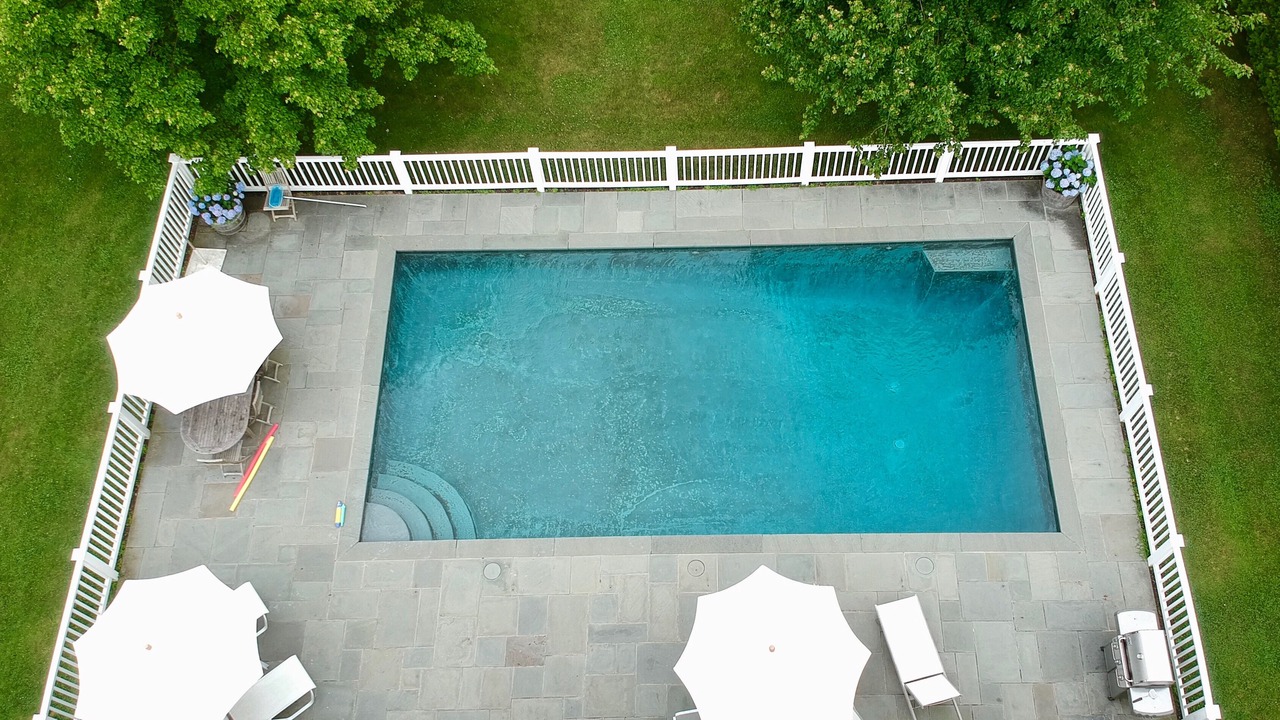 Photo of Outdoor in Tuckahoe
