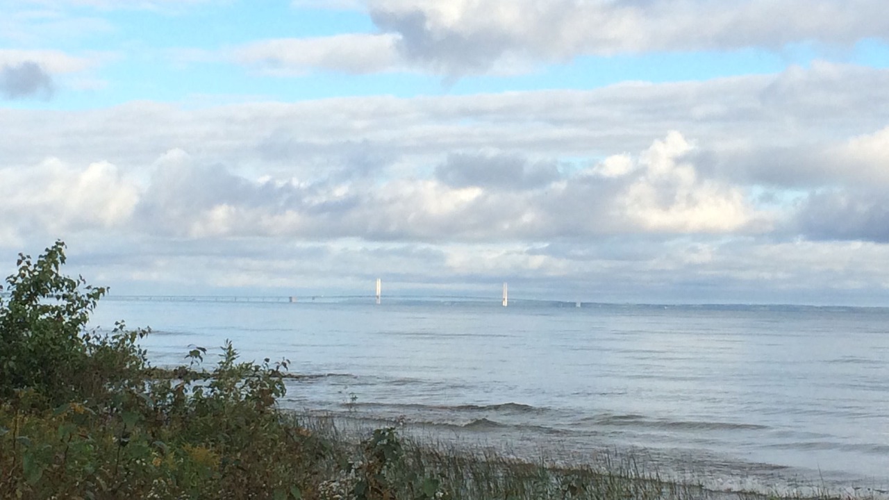 Photo of Others in Cheboygan