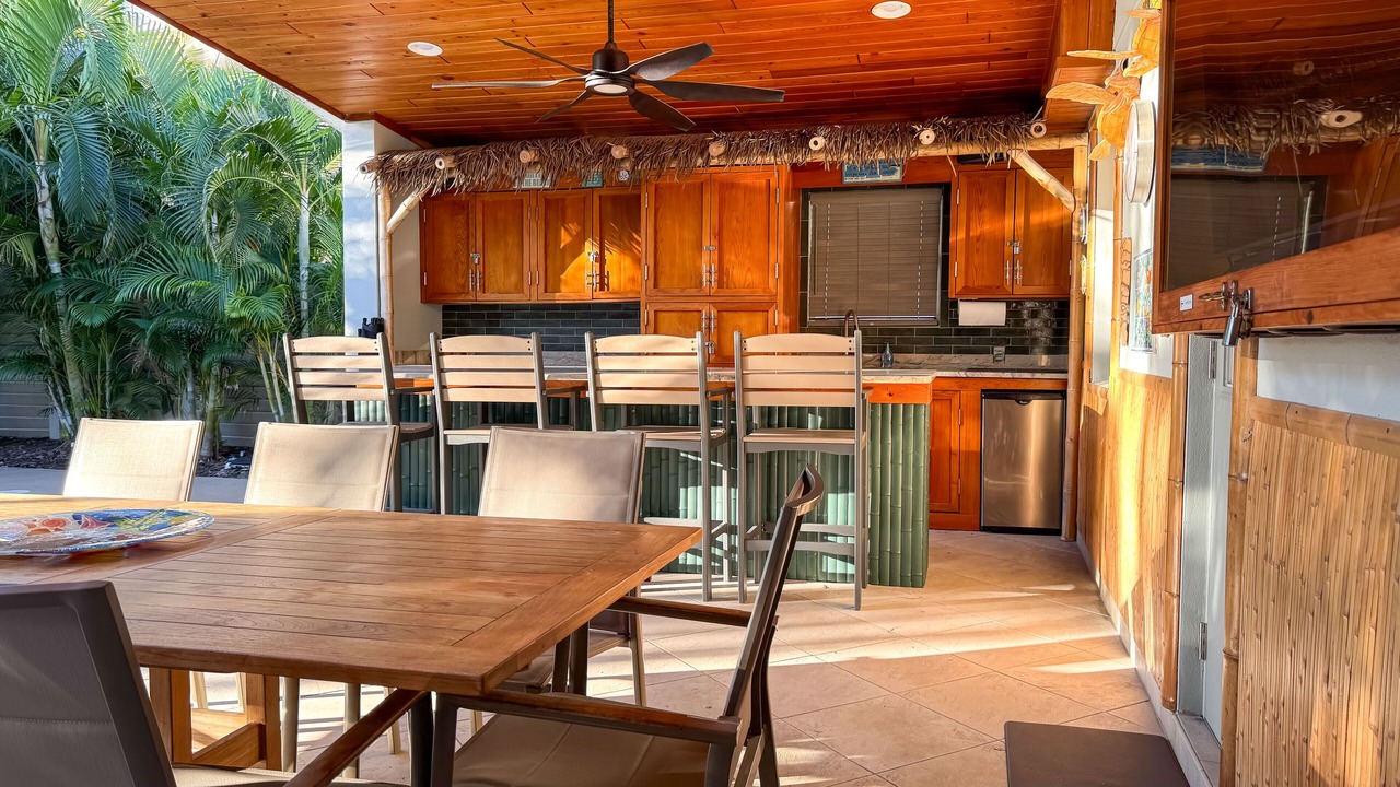 Photo of Outdoor in Sarasota