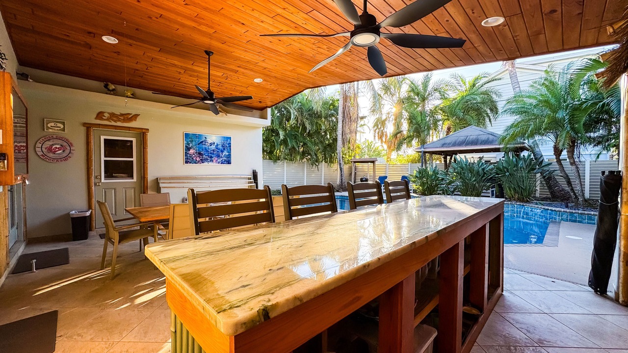 Photo of Outdoor in Sarasota